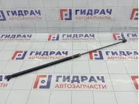 Амортизатор капота Volkswagen Golf 5G0823359