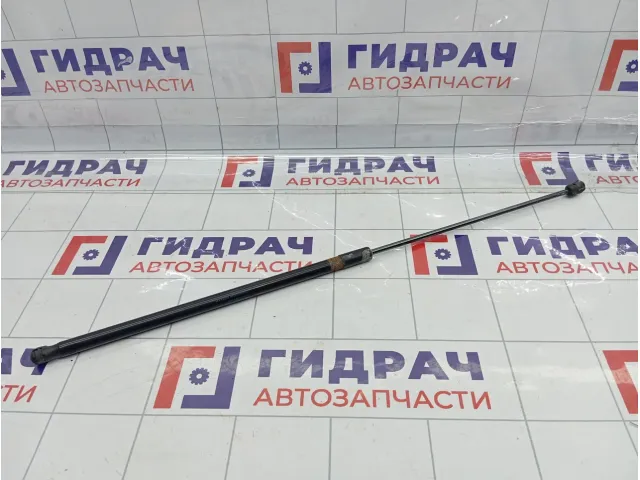 Амортизатор капота Volkswagen Golf 5G0823359