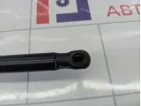 Амортизатор капота Volkswagen Golf 5G0823359