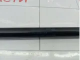 Амортизатор капота Volkswagen Golf 5G0823359