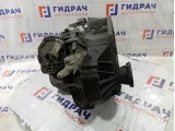 АКПП (автоматическая коробка переключения передач) Volkswagen Golf 0CW300044T00U