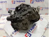 АКПП (автоматическая коробка переключения передач) Volkswagen Golf 0CW300044T00U