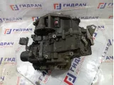 АКПП (автоматическая коробка переключения передач) Volkswagen Golf 0CW300044T00U