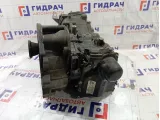 АКПП (автоматическая коробка переключения передач) Volkswagen Golf 0CW300044T00U