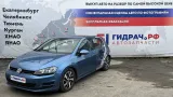 Домкрат Volkswagen Golf 5Q0011031B