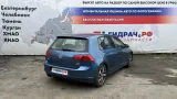 Домкрат Volkswagen Golf 5Q0011031B