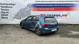 Домкрат Volkswagen Golf 5Q0011031B
