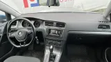 Домкрат Volkswagen Golf 5Q0011031B