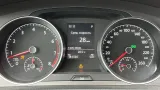 Домкрат Volkswagen Golf 5Q0011031B