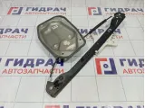 Стеклоподъемник электрический задний правый Volkswagen Golf Plus (Mk5) 5M0839462