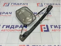 Стеклоподъемник электрический задний правый Volkswagen Golf Plus (Mk5) 5M0839462