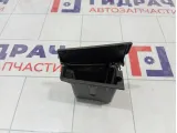 Пепельница задняя Volkswagen Golf Plus (Mk5) 5M085730971N