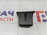 Пепельница задняя Volkswagen Golf Plus (Mk5) 5M085730971N