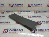 Обшивка стойки средней левой нижняя Volkswagen Golf Plus (Mk5) 5M0867297H71N
