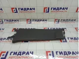 Обшивка стойки средней левой нижняя Volkswagen Golf Plus (Mk5) 5M0867297H71N
