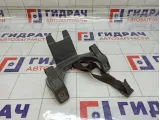 Кронштейн огнетушителя Volkswagen Golf Plus (Mk5) 5M086026571N