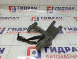 Кронштейн огнетушителя Volkswagen Golf Plus (Mk5) 5M086026571N