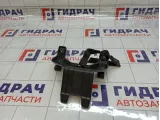 Кронштейн огнетушителя Volkswagen Golf Plus (Mk5) 5M086026571N