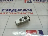 Клапан кондиционера Volkswagen Golf Plus (Mk5) 1K0820679