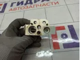 Клапан кондиционера Volkswagen Golf Plus (Mk5) 1K0820679