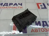 Блок комфорта Volkswagen Golf Plus (Mk5) 1K0959433BT