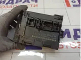 Блок комфорта Volkswagen Golf Plus (Mk5) 1K0959433BT