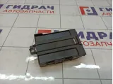 Блок комфорта Volkswagen Golf Plus (Mk5) 1K0959433BT