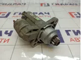 Стартер Volkswagen Golf Plus (Mk5) 02T911023TX