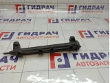 Рейка топливная (рампа) Volkswagen Golf Plus (Mk5) 06A133317AS