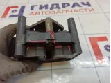 Катушка зажигания Volkswagen Golf Plus (Mk5) 032905106B
