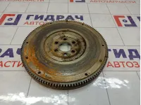 Маховик Volkswagen Golf Plus (Mk5) 036105269M