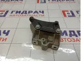 Кронштейн КПП Volkswagen Golf Plus (Mk5) 1K0199111E