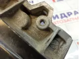 Кронштейн КПП Volkswagen Golf Plus (Mk5) 1K0199111E
