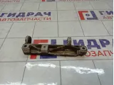 Кронштейн впускного коллектора Volkswagen Golf Plus (Mk5) 06A129723Q