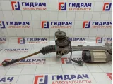 Рейка рулевая Volkswagen Golf Plus (Mk5) 1K1423055M