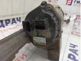 Рейка рулевая Volkswagen Golf Plus (Mk5) 1K1423055M