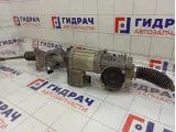 Рейка рулевая Volkswagen Golf Plus (Mk5) 1K1423055M