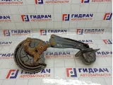 Кулак поворотный задний правый Volkswagen Golf Plus (Mk5) 1K0505436AB