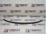 Накладка капота Volkswagen Golf Plus (Mk5) 5M0853173B