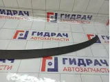 Накладка капота Volkswagen Golf Plus (Mk5) 5M0853173B