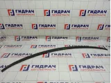 Накладка капота Volkswagen Golf Plus (Mk5) 5M0853173B