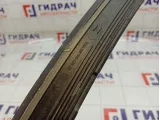 Накладка капота Volkswagen Golf Plus (Mk5) 5M0853173B