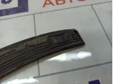Накладка капота Volkswagen Golf Plus (Mk5) 5M0853173B