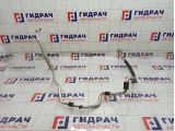 Трубка кондиционера Volkswagen Golf Plus (Mk5) 1K0820743BT