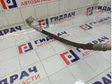 Трубка кондиционера Volkswagen Golf Plus (Mk5) 1K0820743BT