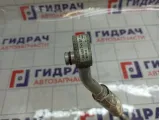 Трубка кондиционера Volkswagen Golf Plus (Mk5) 1K0820743BT