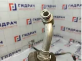 Трубка кондиционера Volkswagen Golf Plus (Mk5) 1K0820743BT