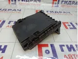 Крышка блока предохранителей Volkswagen Golf Plus (Mk5) 1K0937132F