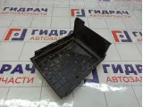 Крышка блока предохранителей Volkswagen Golf Plus (Mk5) 1K0937132F