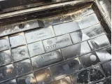 Крышка блока предохранителей Volkswagen Golf Plus (Mk5) 1K0937132F